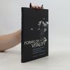 Daniel Stern Forms of Vitality