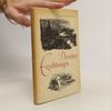 E. T. A. Hoffmann Dresdner Erzählungen