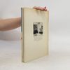 Barty Phillips Conran And The Habitat Story