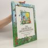 Das grosse Buch der Kinderlieder