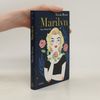 Marilyn