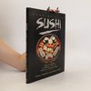 Katsuji Yamamoto Step by Step Sushi