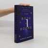 The Book of Doors