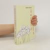 Stephen Chbosky Las ventajas de ser un marginado