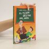 Laia Pàmpols El pitjor mestre del món