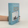 Luis Sepúlveda Il grande libro delle favole