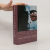 Paul Theroux Mein anderes Leben