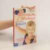 Minimun-Workout für clevere Faule