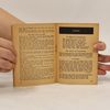 Martin Luther King Jr. Der kleine Katechismus
