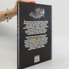 Juan Giménez Leo Roa: Slightly Oversized Edition