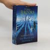 Der Baum der Talismane. Die Magier von Shannara 2
