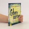 Collin McMahon Cybersurfer