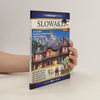 Slowakei