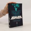Ernest Cline Armada