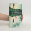 Diane Chamberlain The Dream Daughter