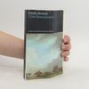 Emily Brontë Cims borrascosos