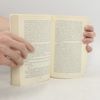 Emily Brontë Cims borrascosos