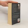 Henning Mankell Der jonge Wallander
