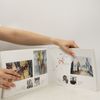 Collectif d'auteurs 1st International Watercolour Festival of IWS Czech Republic