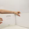 Collectif d'auteurs 1st International Watercolour Festival of IWS Czech Republic