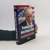 Collin McMahon Trump gegen den Deep State