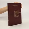 Richard E. Reese A Practical Approach to Infectious Diseases
