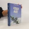 Vzduch je naše moře: Historie českého a československého letectví v komiksu
