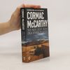Cormac McCarthy To nie jest kraj dla starych ludzi
