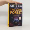 Liu Cixin The Dark Forest