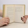 Henry James Eine gewisse Frau Headway