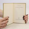 Henry James Eine gewisse Frau Headway