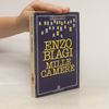 Enzo Biagi Mille camere