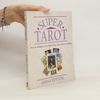 Sasha Fenton Super Tarot