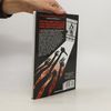 Steve Dillon PunisherMAX, Vol. 3