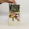Ralph Macchio Wolverine