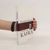 Franz Kafka Mein Kafka