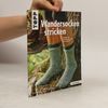Wandersocken stricken