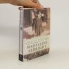 Prague winter. A personal story of remembrance and war, 1937-1948