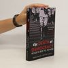 Benjamin Carter Hett The Death of Democracy