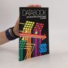 Collectif d'auteurs Databook Z80 Microprocessor Family 4th Edition