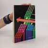 Collectif d'auteurs Databook Z80 Microprocessor Family 4th Edition