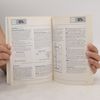 Collectif d'auteurs Databook Z80 Microprocessor Family 4th Edition