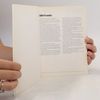 Collectif d'auteurs Databook Z80 Microprocessor Family 4th Edition