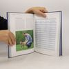 Martin Rütter Welpentraining