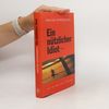 Ein nützlicher Idiot