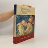 Encyclopedia of Rusyn History and Culture
