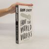 Noam Chomsky How the world works