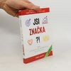 Jsi značka ?!