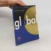 Global. Upper intermediate. Coursebook
