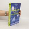 Liu Cixin El problema de los tres cuerpos